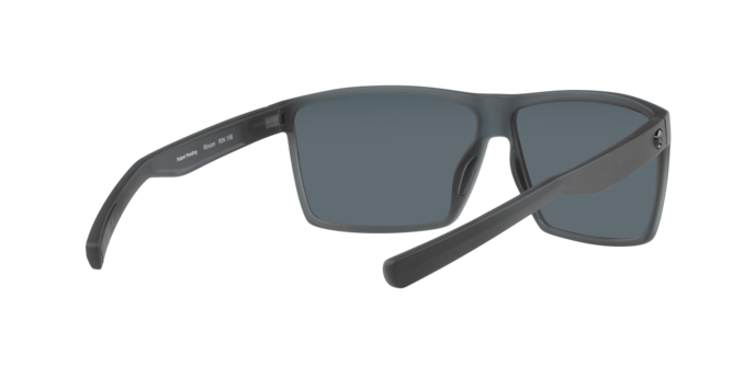 Costa 6S9018 901815 Rincon 